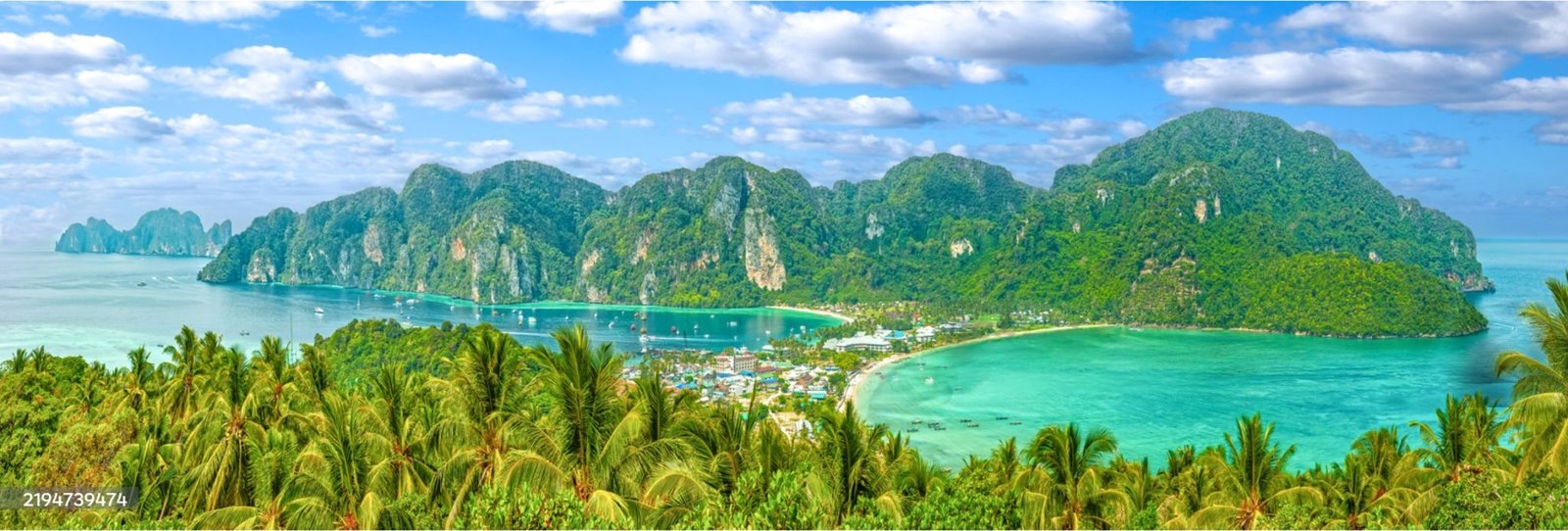Andaman Tour Packages