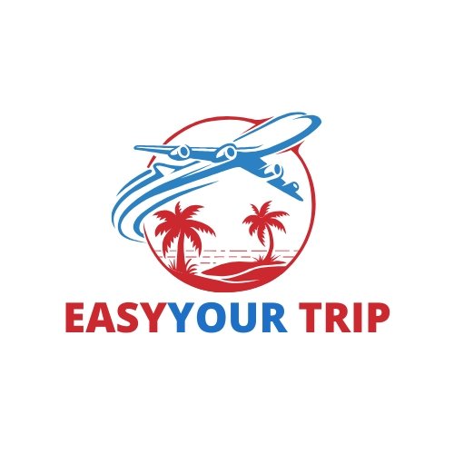 Website Logo