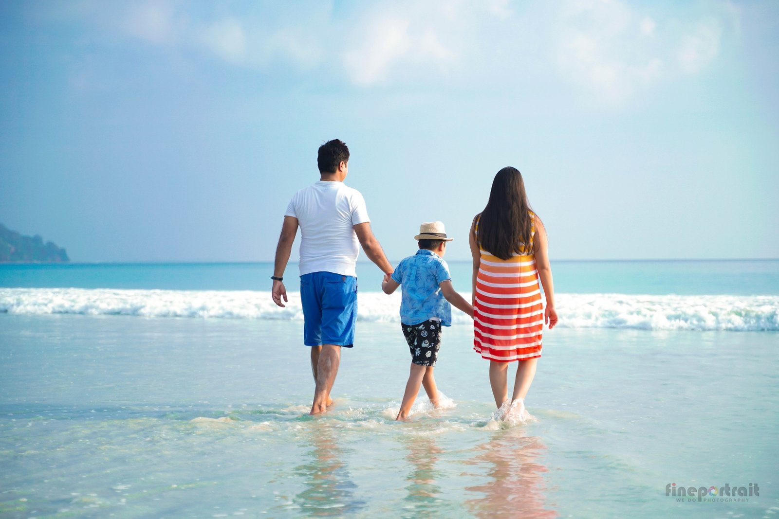Andaman Tour Packages - A Paradise Awaits!