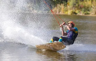 Water Sports