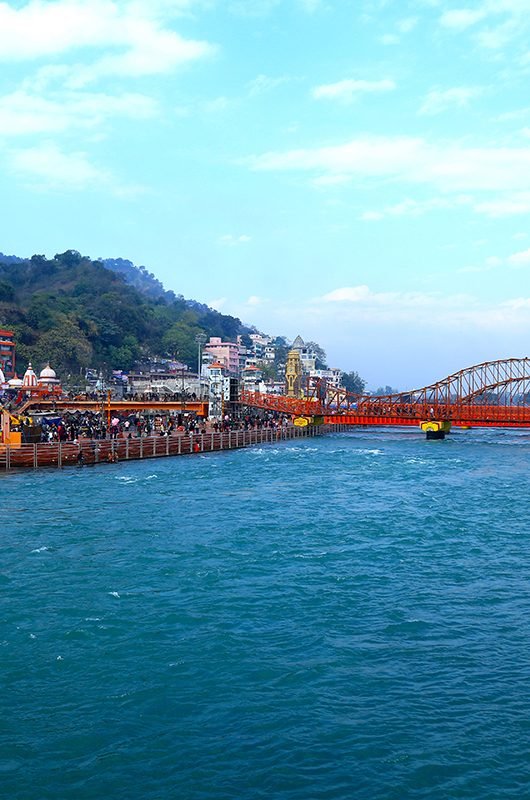 Uttarakhand Tour Packages: Discover the Land of Gods