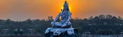 8 Days Golden Triangle Tour with Haridwar and Rishikesh