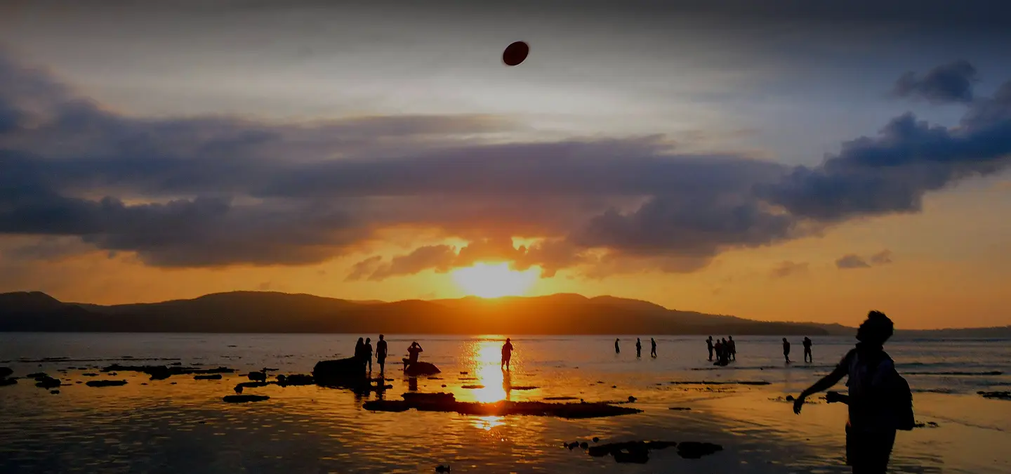 Andaman Tour Packages