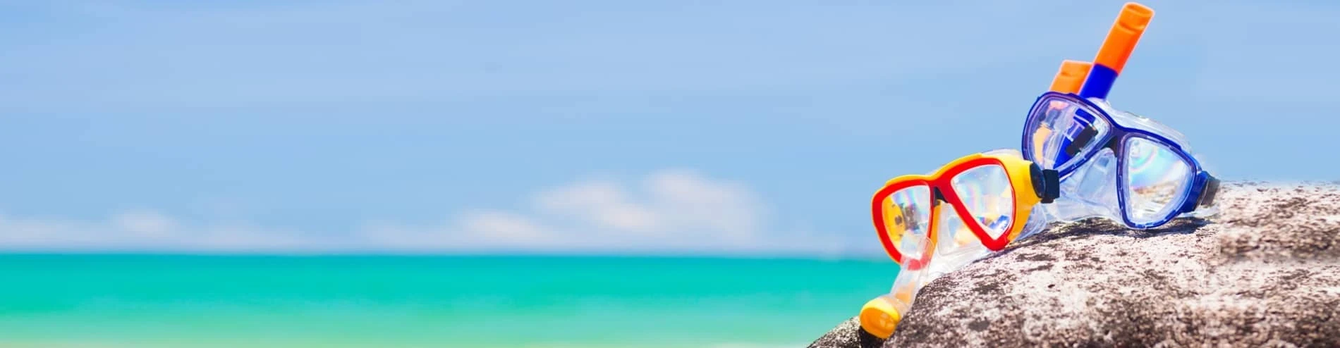 Andaman Tour Packages: Explore Tropical Paradise