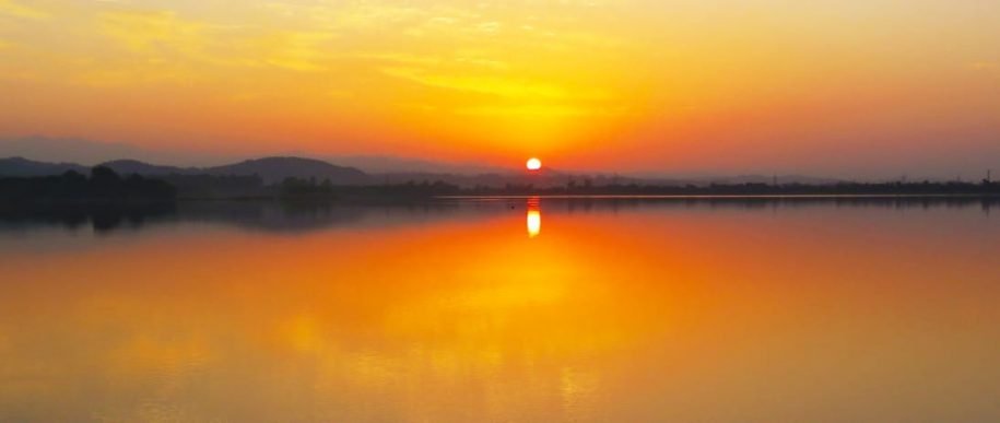 Chandigarh Tour Packages: Explore The City Beautiful