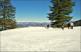 Kullu Manali Tour Packages: Explore Himalayan Beauty
