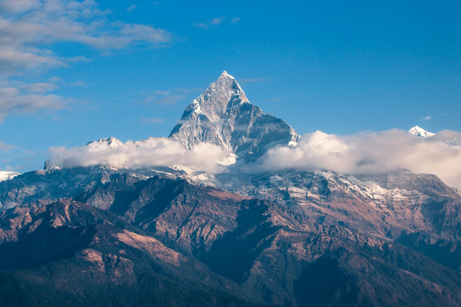 Darjeeling Tour Packages: Queen of Hills