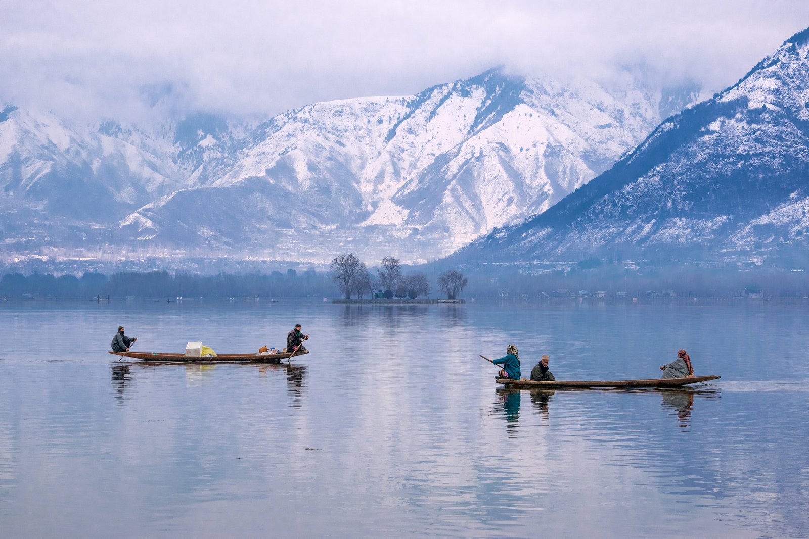 Summer Tour Packages: Best Deals for Your Perfect Vacation
