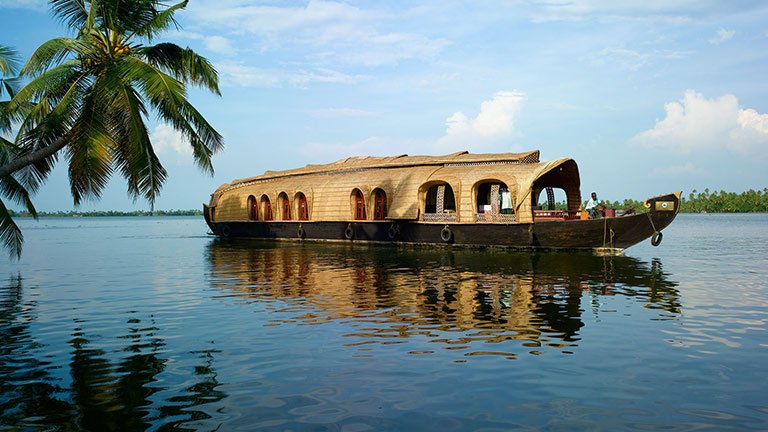 Kerala