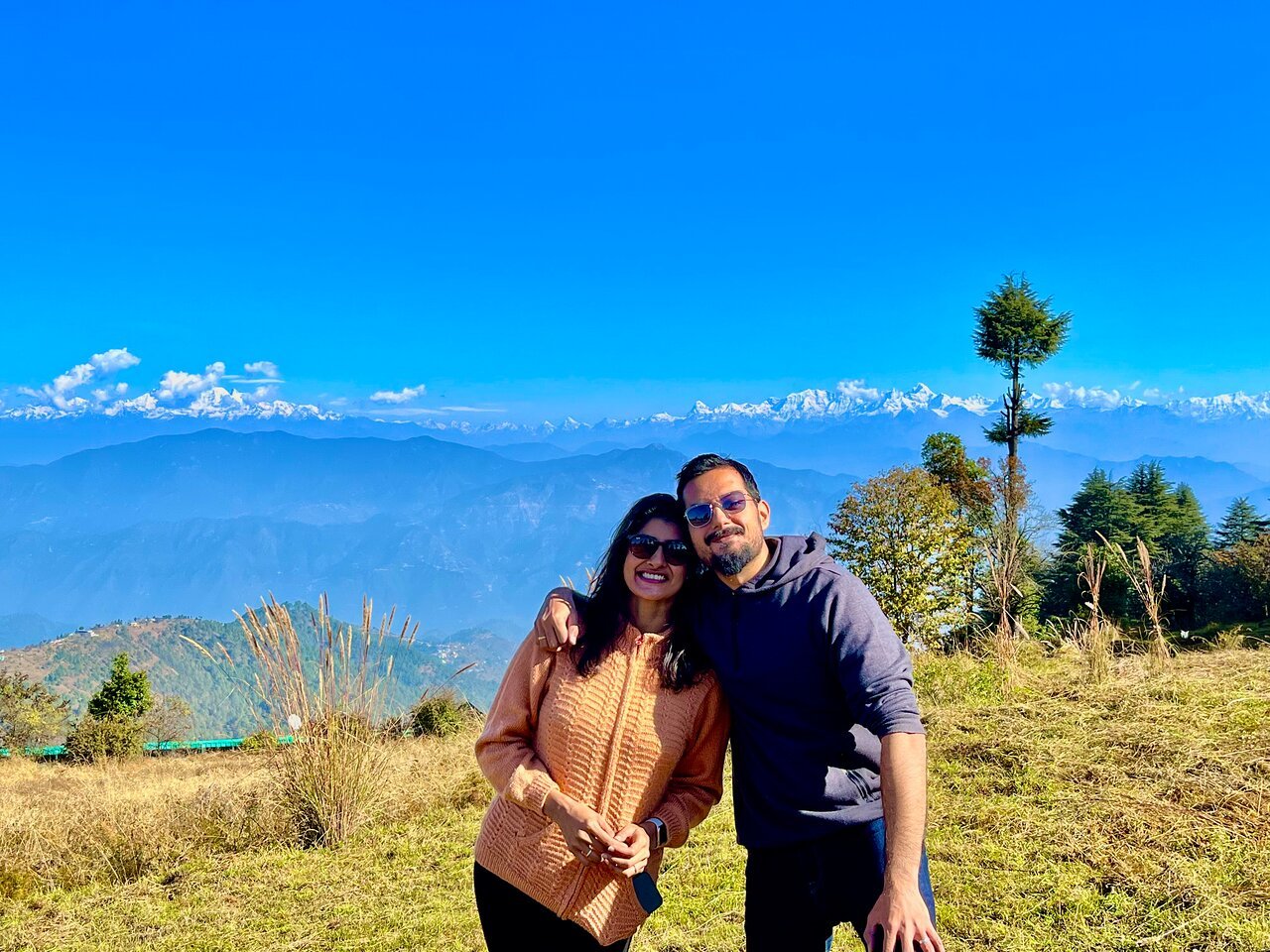 Kanatal