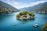 3 Days Nainital Tour from Kathgodam