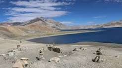 Explore Ancient Monasteries