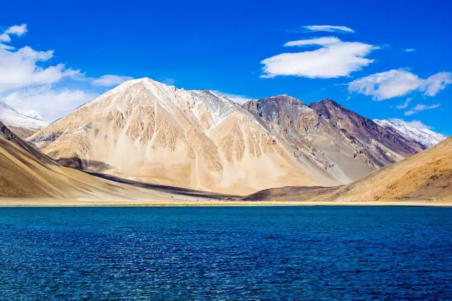 Ladakh Tour Packages