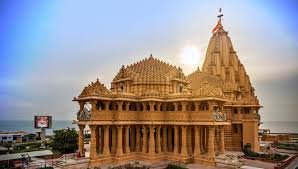 Ayodhya: Sacred City of Lord Rama